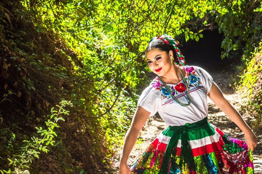 woman, traditional, folklore-5979907.jpg