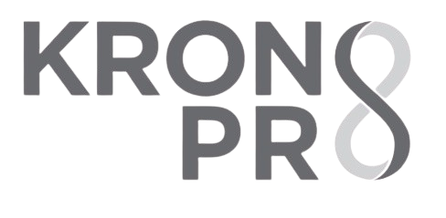 Krono Pro Logo