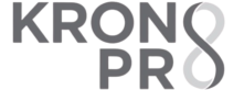 Krono Pro Logo
