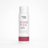 Shampoo Bond Plex 390 ml