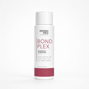 kronoProplex1500px-Ecoomerce001 Shampoo Bond Plex 390 ml