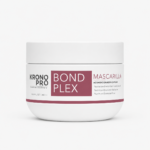 kronoProplex1500px-Ecoomerce002 Mascarilla Bond Plex 300 ml