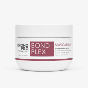 kronoProplex1500px-Ecoomerce002 Mascarilla Bond Plex 300 ml