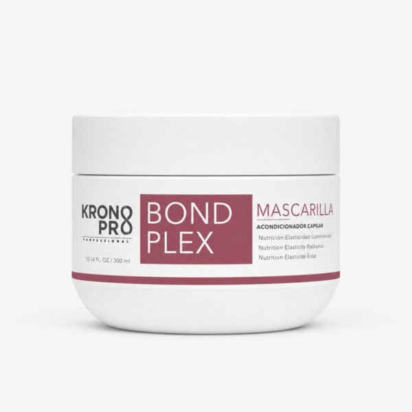 Mascarilla Bond Plex 300 ml