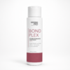 Acondicionador Bond Plex 390 ml