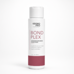kronoProplex1500px-Ecoomerce003 Acondicionador Bond Plex 390 ml
