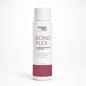 kronoProplex1500px-Ecoomerce003 Acondicionador Bond Plex 390 ml
