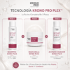 kronoProplex1500px-Ecoomerce004 Rutina Completa Reparacion Bond Plex - Krono PRO