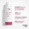 kronoProplex1500px-Ecoomerce006 Shampoo Bond Plex 390 ml