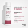 Acondicionador Bond Plex 390 ml