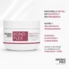 Mascarilla Bond Plex 300 ml