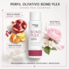 kronoProplex1500px-Ecoomerce009 Shampoo Bond Plex 390 ml