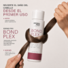 Acondicionador Bond Plex 390 ml