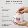 Mascarilla Bond Plex 300 ml