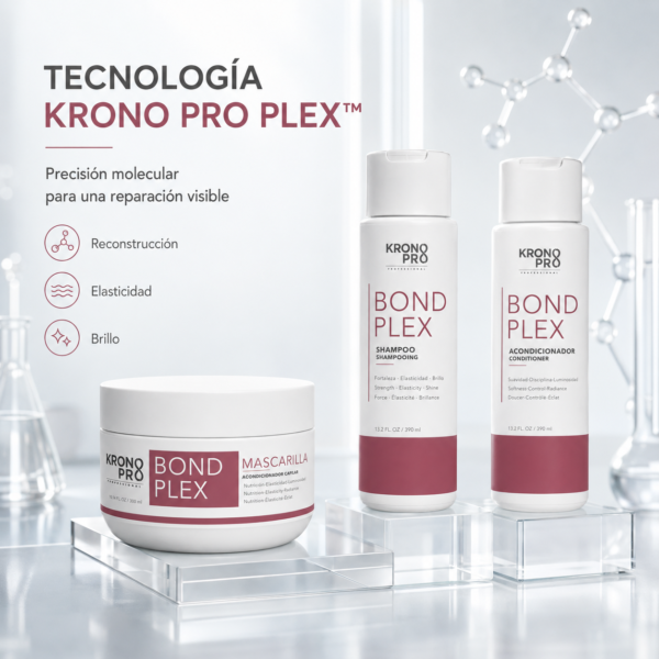 kronoProplex1500px-Ecoomerce014 Rutina Completa Reparacion Bond Plex - Krono PRO