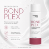 Acondicionador Bond Plex 390 ml