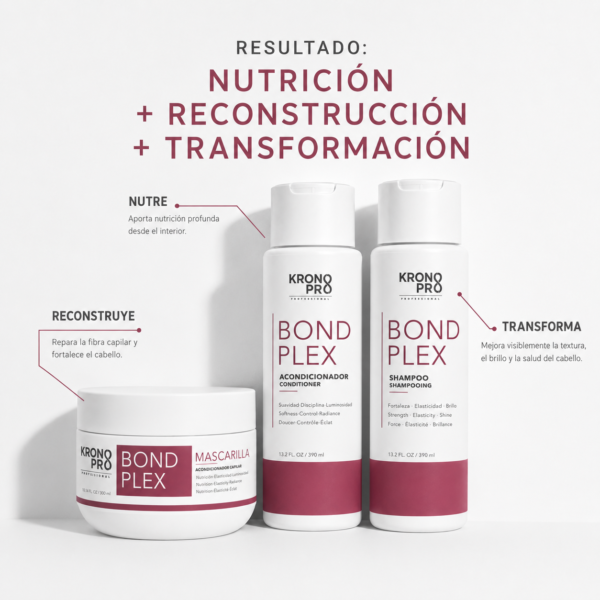 kronoProplex1500px-Ecoomerce031 Rutina Completa Reparacion Bond Plex - Krono PRO
