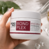Mascarilla Bond Plex 300 ml
