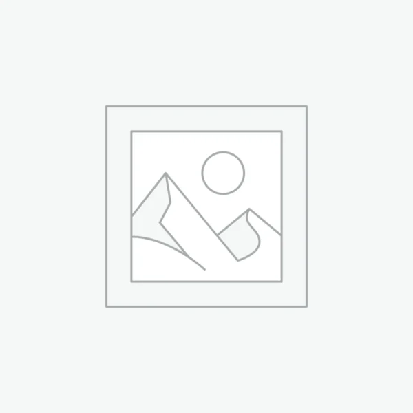 woocommerce-placeholder Eleifend donec pretium vulputate sapien sagittis